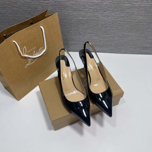 Women heel shoes,heel 8cm,size 34-42, SS60-2138