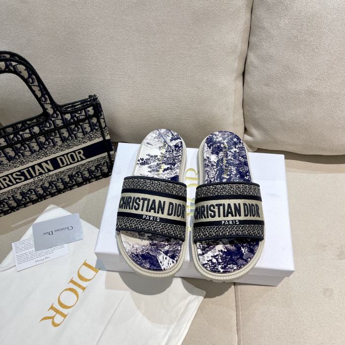 Women flat sandal shoes,size 35-41, SS60-2151