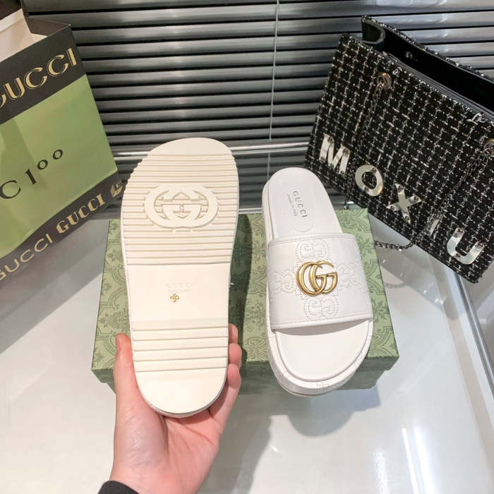 Women flat sandal shoes,size 35-42, SS60-2143-2147