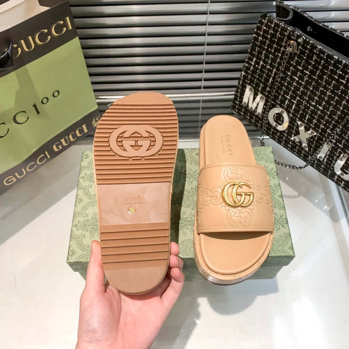 Women flat sandal shoes,size 35-42, SS60-2143-2147