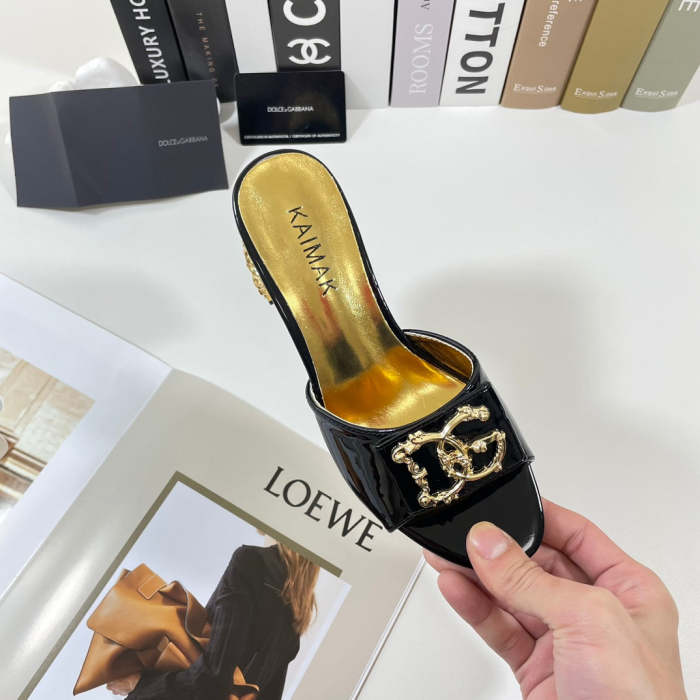 Women heel sandal shoes,heel 6cm,size 34-43, SS60-2156-2160