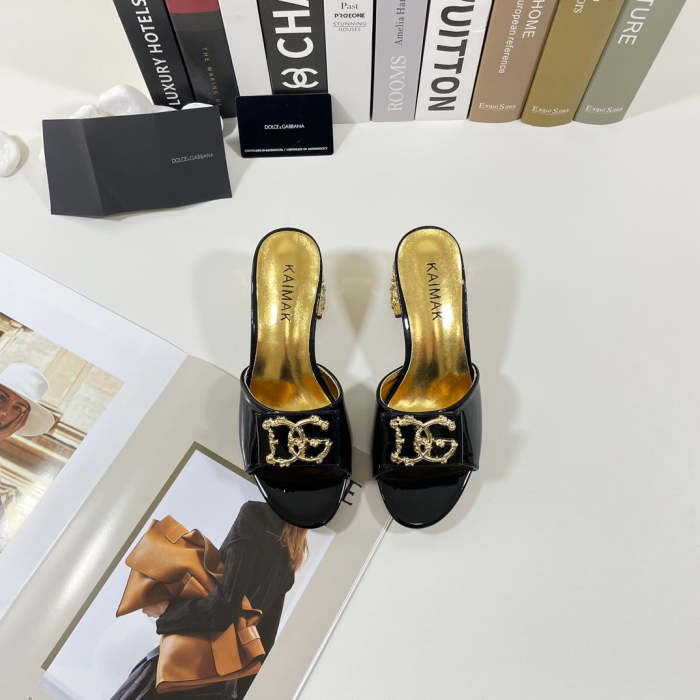 Women heel sandal shoes,heel 6cm,size 34-43, SS60-2156-2160