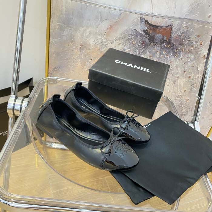 Women flat shoes,size 35-41, SS60-2142