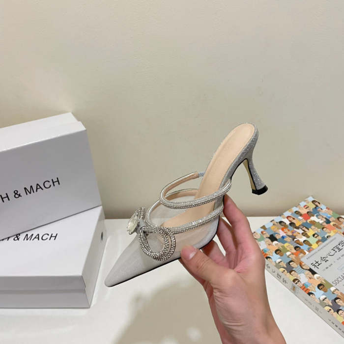 Women heel shoes,heel 8cm,size 34-40, SS60-2148