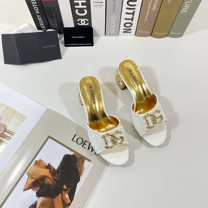 Women heel sandal shoes,heel 6cm,size 34-43, SS60-2156-2160