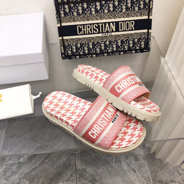 Women flat sandal shoes,size 35-41, SS60-2155
