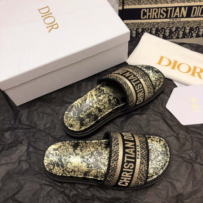 Women flat sandal shoes,size 35-41, SS60-2153