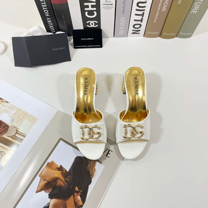 Women heel sandal shoes,heel 6cm,size 34-43, SS60-2156-2160