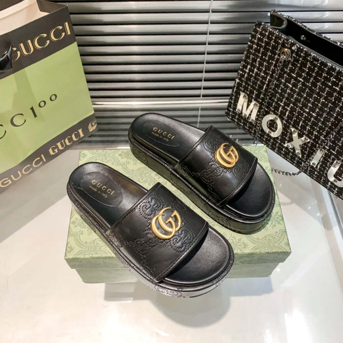 Women flat sandal shoes,size 35-42, SS60-2143-2147