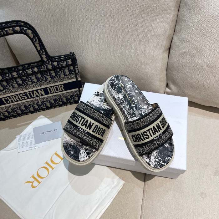 Women flat sandal shoes,size 35-41, SS60-2150
