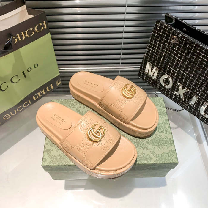 Women flat sandal shoes,size 35-42, SS60-2143-2147