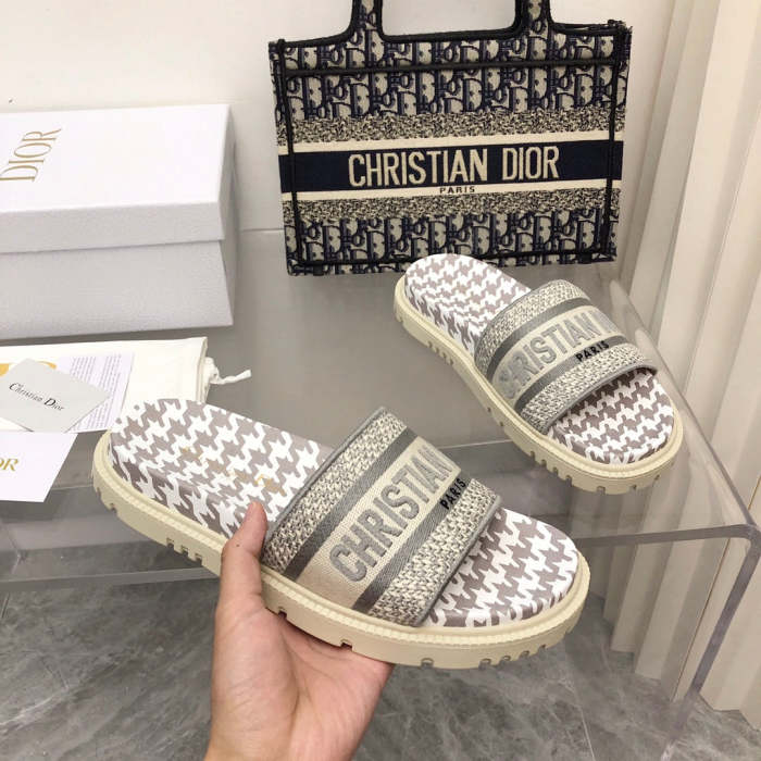 Women flat sandal shoes,size 35-41, SS60-2154