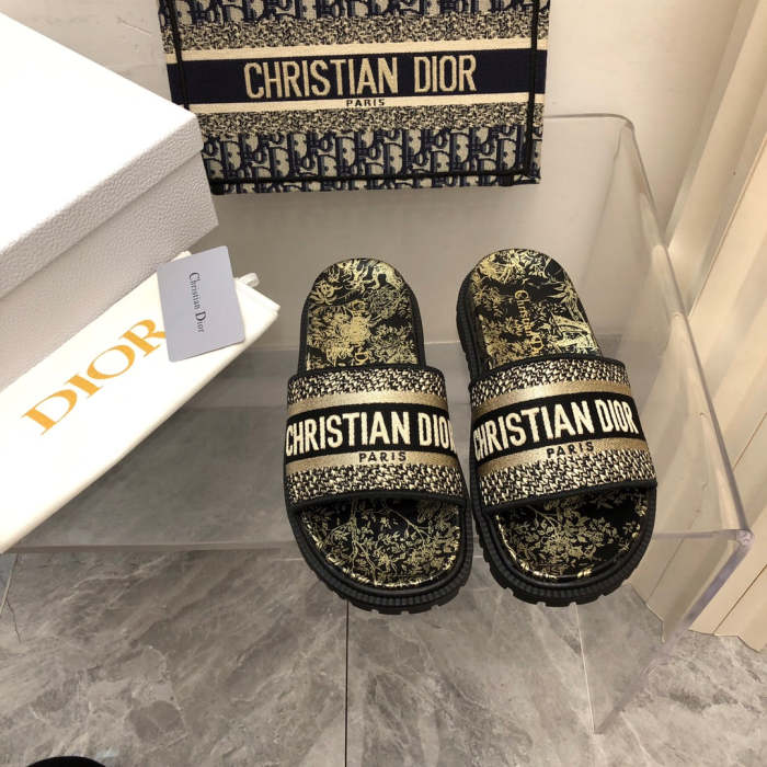 Women flat sandal shoes,size 35-41, SS60-2153