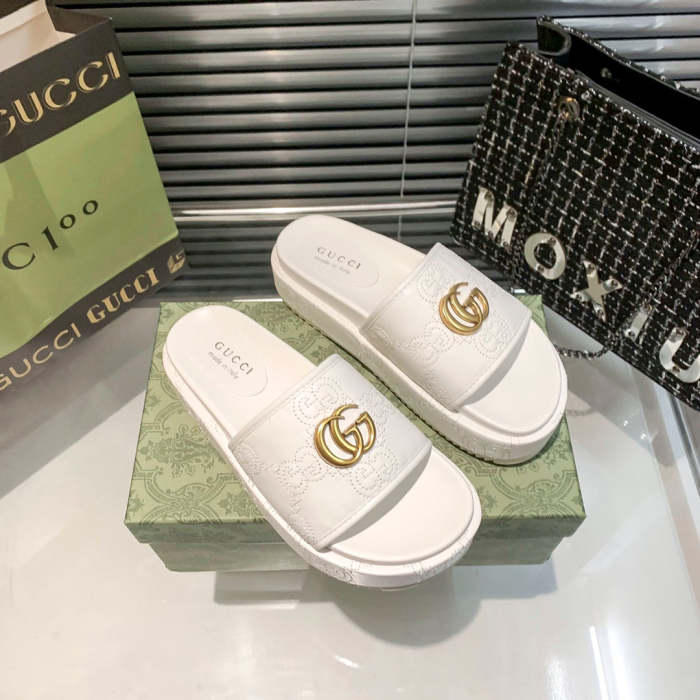 Women flat sandal shoes,size 35-42, SS60-2143-2147
