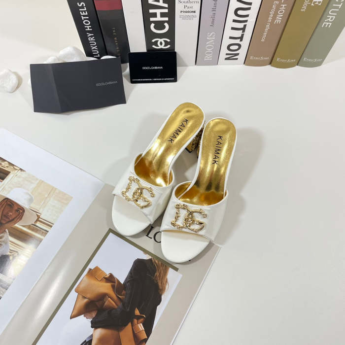 Women heel sandal shoes,heel 6cm,size 34-43, SS60-2156-2160