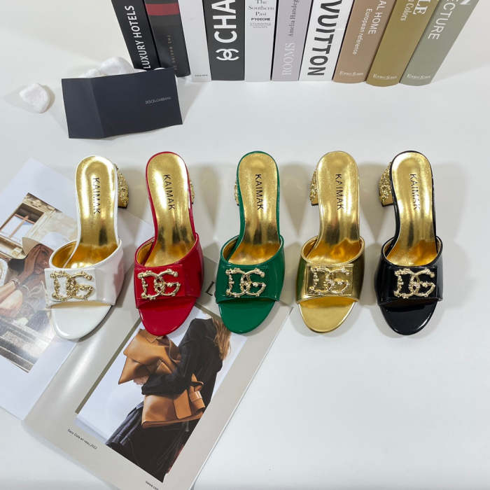 Women heel sandal shoes,heel 6cm,size 34-43, SS60-2156-2160