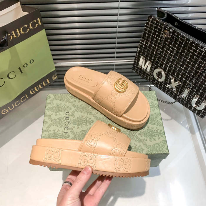 Women flat sandal shoes,size 35-42, SS60-2143-2147