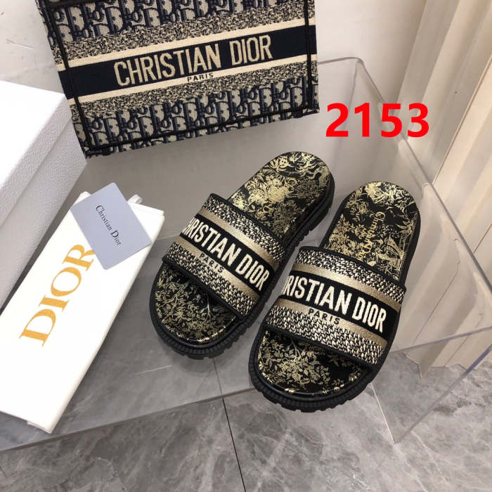 Women flat sandal shoes,size 35-41, SS60-2153