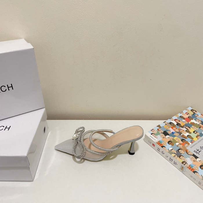 Women heel shoes,heel 8cm,size 34-40, SS60-2148