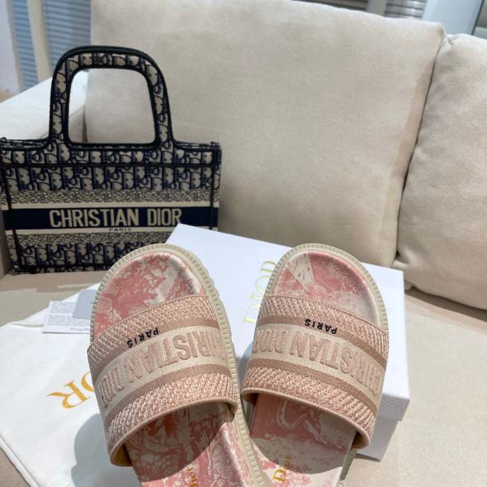 Women flat sandal shoes,size 35-41, SS60-2149