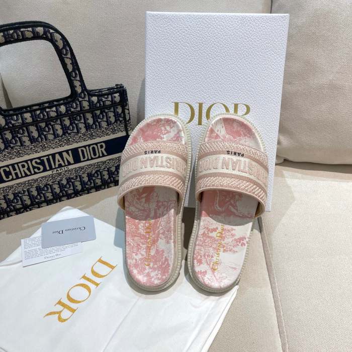 Women flat sandal shoes,size 35-41, SS60-2149