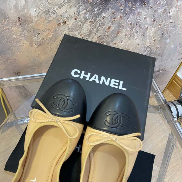 Women flat shoes,size 35-41, SS60-2141