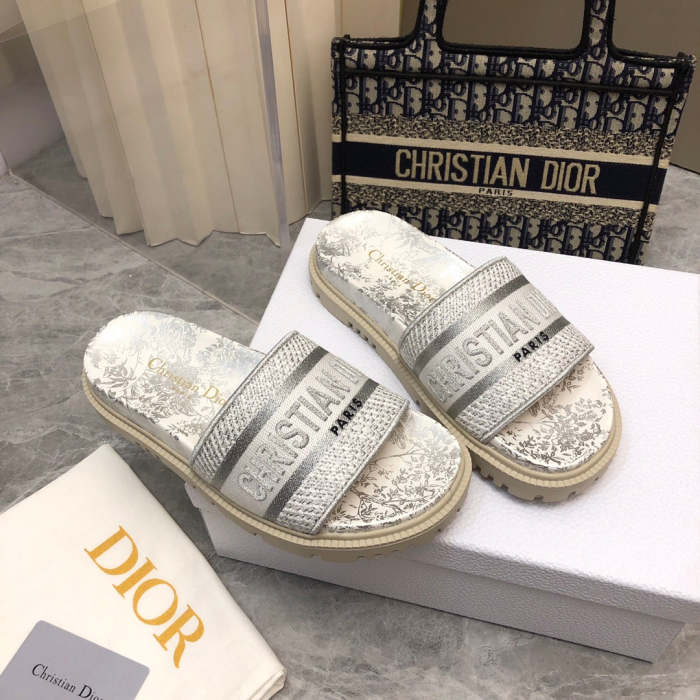 Women flat sandal shoes,size 35-41, SS60-2152