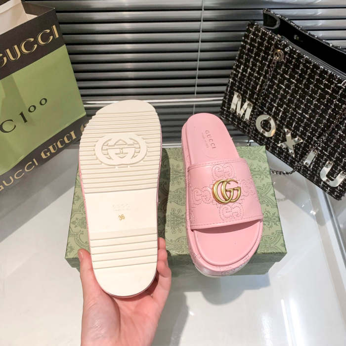 Women flat sandal shoes,size 35-42, SS60-2143-2147