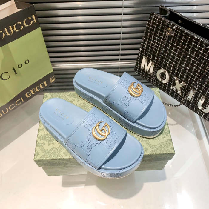 Women flat sandal shoes,size 35-42, SS60-2143-2147