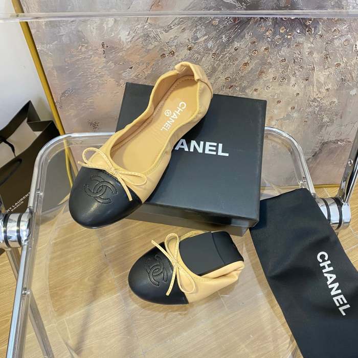 Women flat shoes,size 35-41, SS60-2141