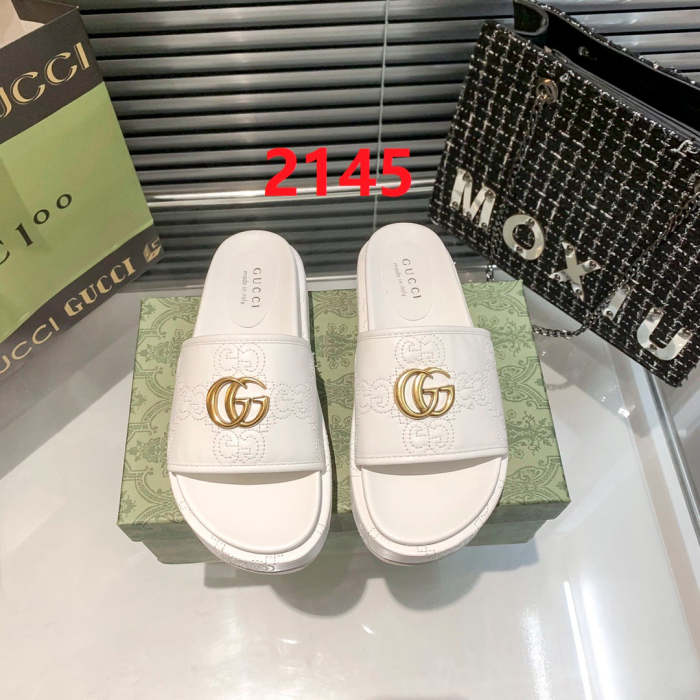 Women flat sandal shoes,size 35-42, SS60-2143-2147