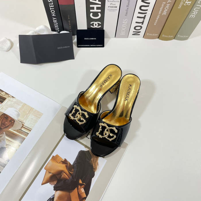 Women heel sandal shoes,heel 6cm,size 34-43, SS60-2156-2160