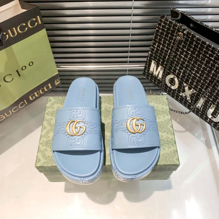 Women flat sandal shoes,size 35-42, SS60-2143-2147