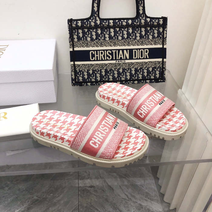Women flat sandal shoes,size 35-41, SS60-2155