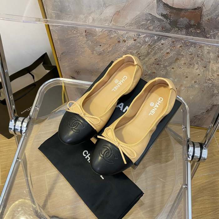 Women flat shoes,size 35-41, SS60-2141