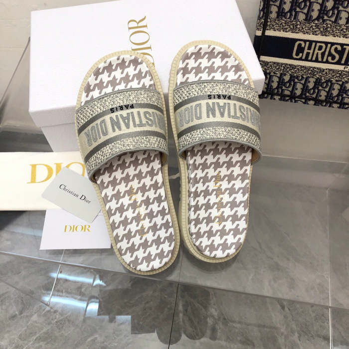 Women flat sandal shoes,size 35-41, SS60-2154