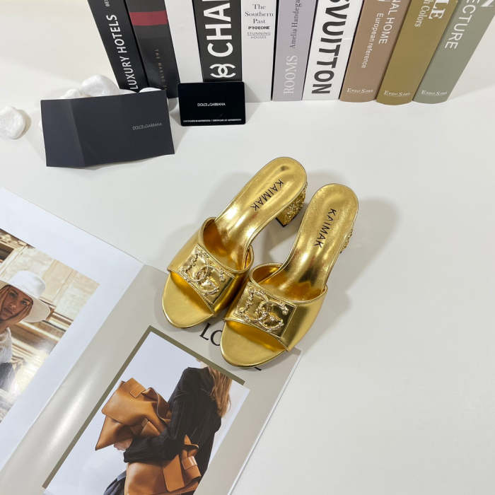 Women heel sandal shoes,heel 6cm,size 34-43, SS60-2156-2160
