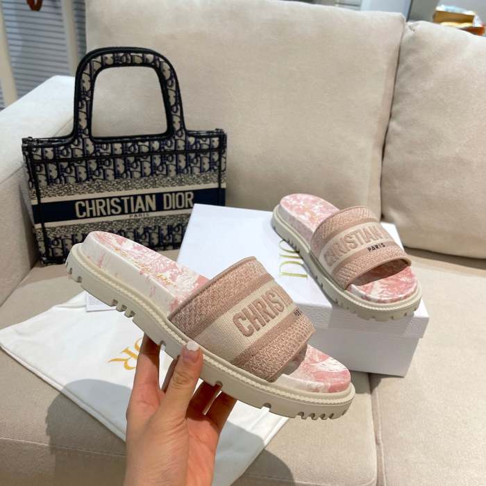 Women flat sandal shoes,size 35-41, SS60-2149