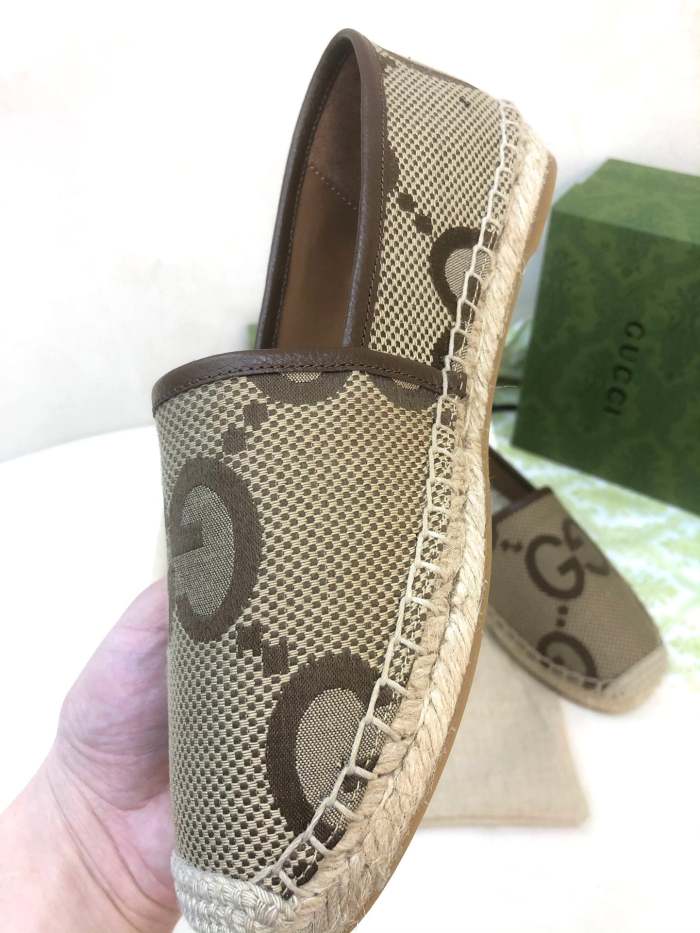 Women flat shoes,size 35-41, SS60-2140