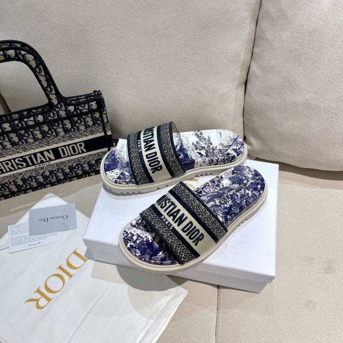 Women flat sandal shoes,size 35-41, SS60-2151