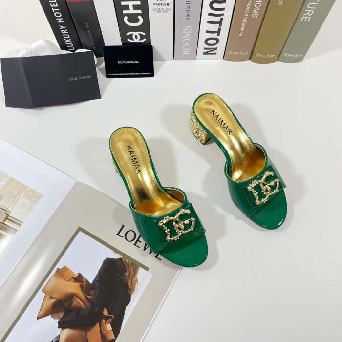 Women heel sandal shoes,heel 6cm,size 34-43, SS60-2156-2160