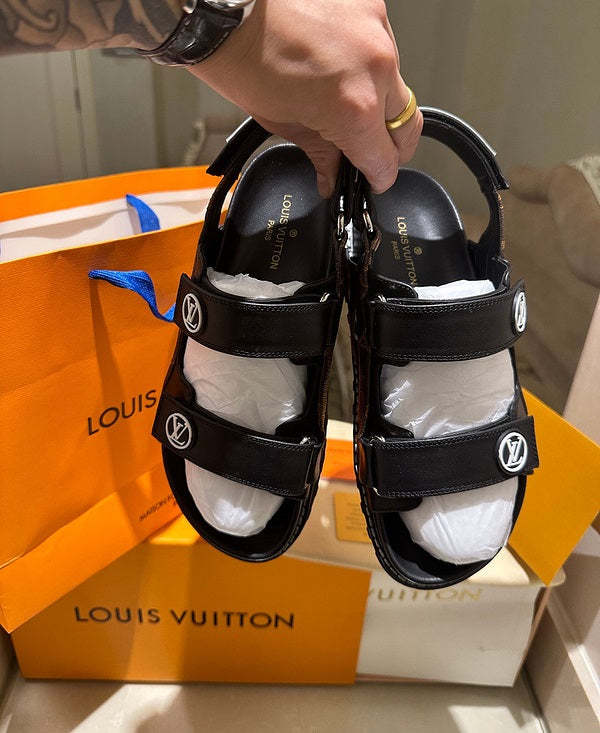 Women Men sandal shoes, size 35-45,  SS88-520