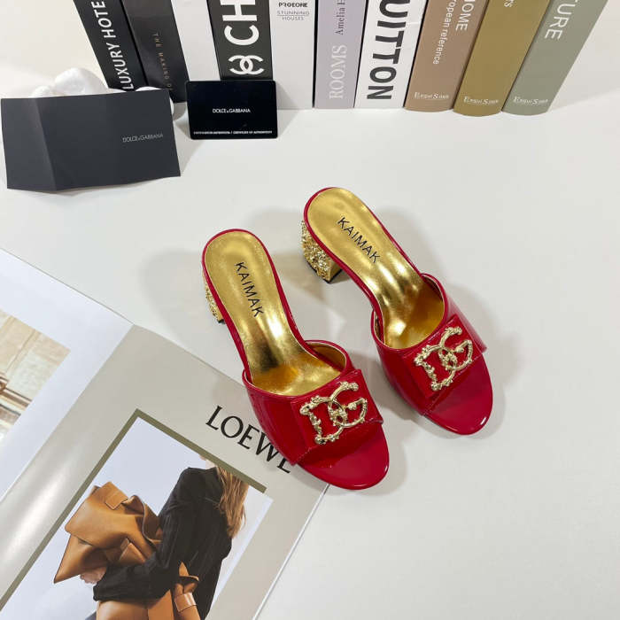 Women heel sandal shoes,heel 6cm,size 34-43, SS60-2156-2160