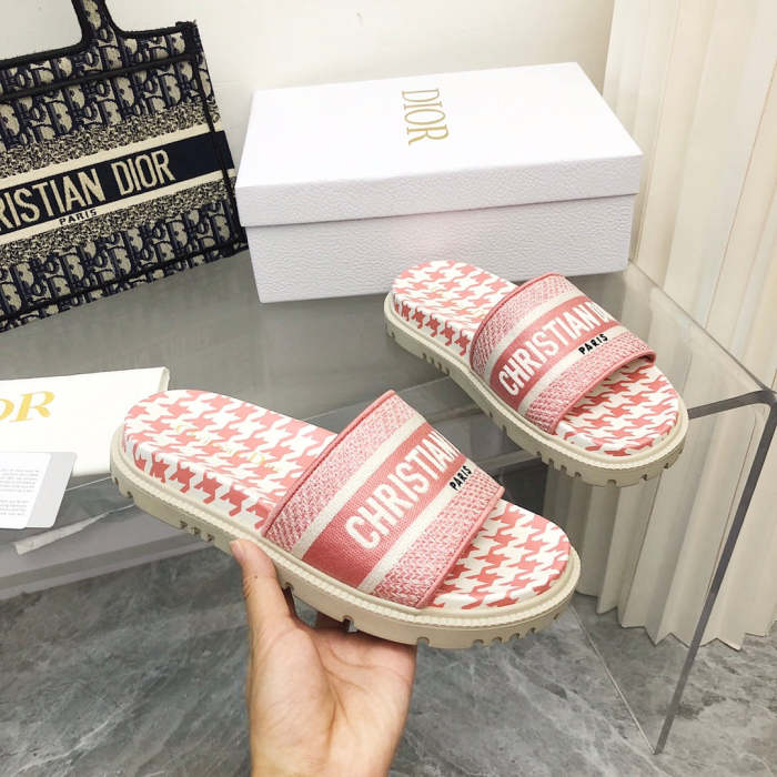 Women flat sandal shoes,size 35-41, SS60-2155