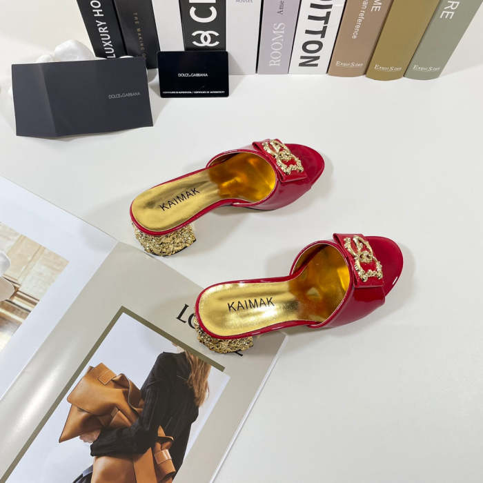Women heel sandal shoes,heel 6cm,size 34-43, SS60-2156-2160
