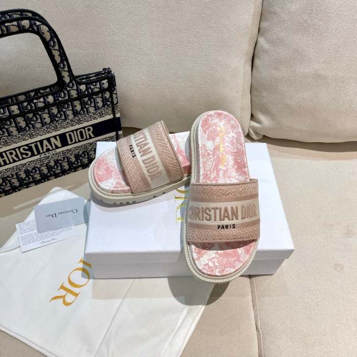 Women flat sandal shoes,size 35-41, SS60-2149