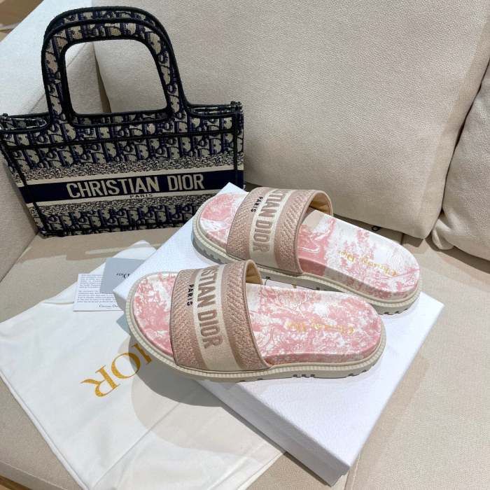 Women flat sandal shoes,size 35-41, SS60-2149