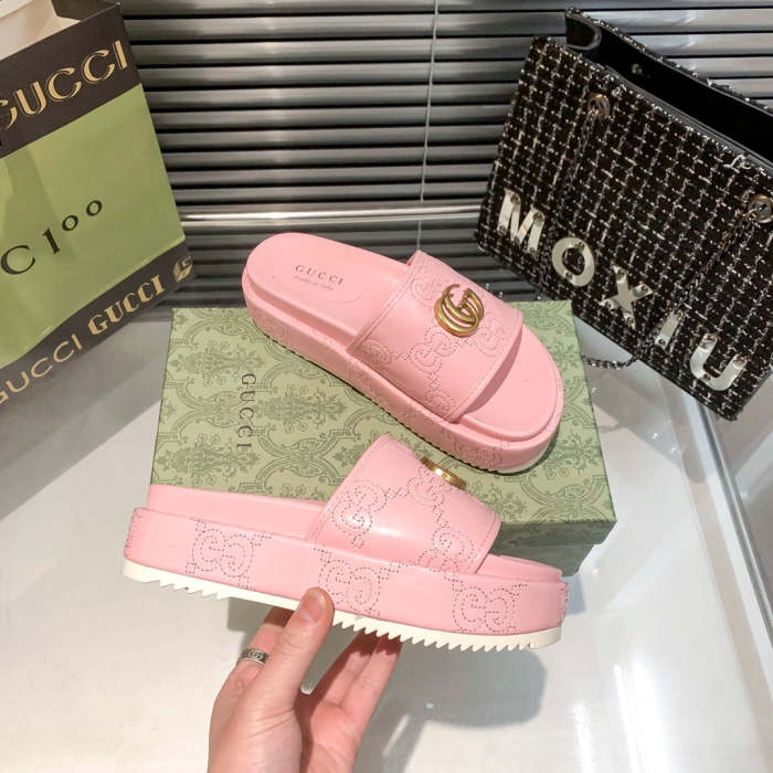 Women flat sandal shoes,size 35-42, SS60-2143-2147