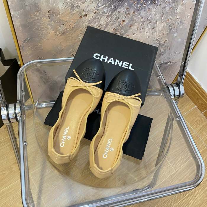 Women flat shoes,size 35-41, SS60-2141