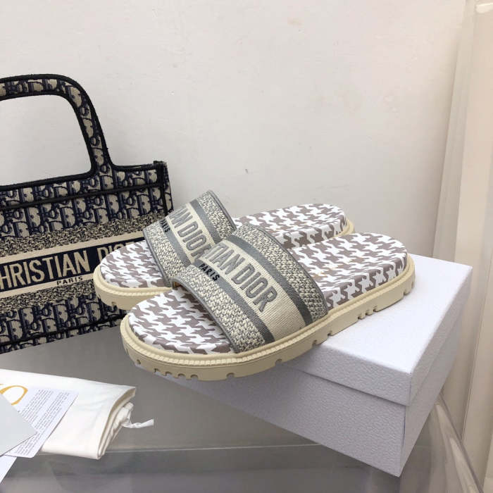 Women flat sandal shoes,size 35-41, SS60-2154